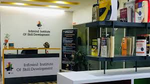 Infimind Institute of Skill Development Pvt. Ltd. Infimind Institute of Skill Development Pvt. Ltd. photo 2