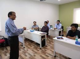 Infimind Institute of Skill Development Pvt. Ltd. Infimind Institute of Skill Development Pvt. Ltd. photo 6