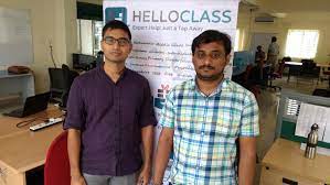 Hello Class Institute Hello Class Institute photo 2
