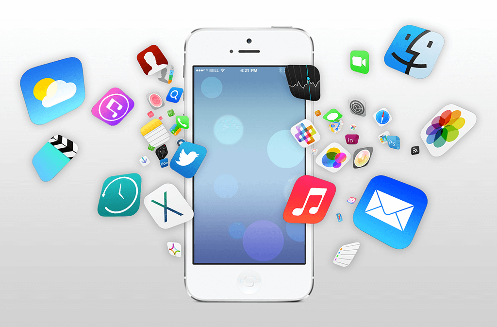 Mobile Application Training in Chennai Pictures photo 1