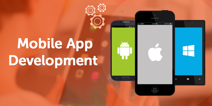 Mobile Application Training in Chennai Pictures photo 2