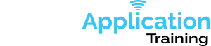 Mobile Application Training in Chennai Pictures photo 3
