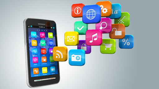 Mobile Application Training in Chennai Pictures photo 7
