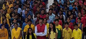 Vincy Classes Vincy Classes photo 2