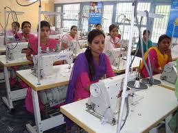 Apparel Training & Design Centre Apparel Training & Design Centre photo 3