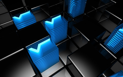Project centers in Chennai for B.E, M.E, PhD Pictures photo 4