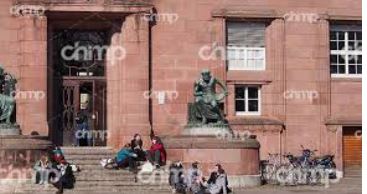 IMET Images photo 1