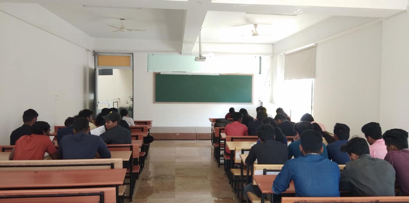 Kaushalya Technical Training and Consutancy Kaushalya Technical Training and Consultancy Services photo 5