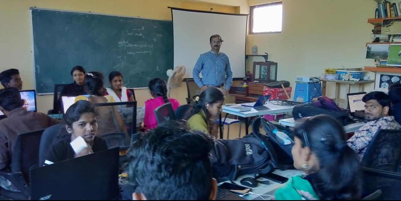 Kaushalya Technical Training and Consutancy Kaushalya Technical Training and Consultancy Services photo 6