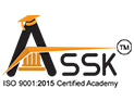 ASSK Institute ASSK Institute photo 5