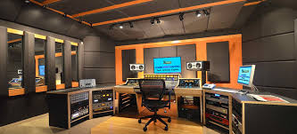 Post Production Institute Post Production Institute photo 4