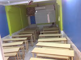 Saw Classes Saw Classes photo 3