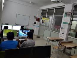 DICE Delhi Institute of Computer Education (DICE) photo 2