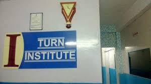 I Turn Institute I TURN INSTITUTE photo 4