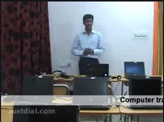 Smartsheets Smartsheets photo 1