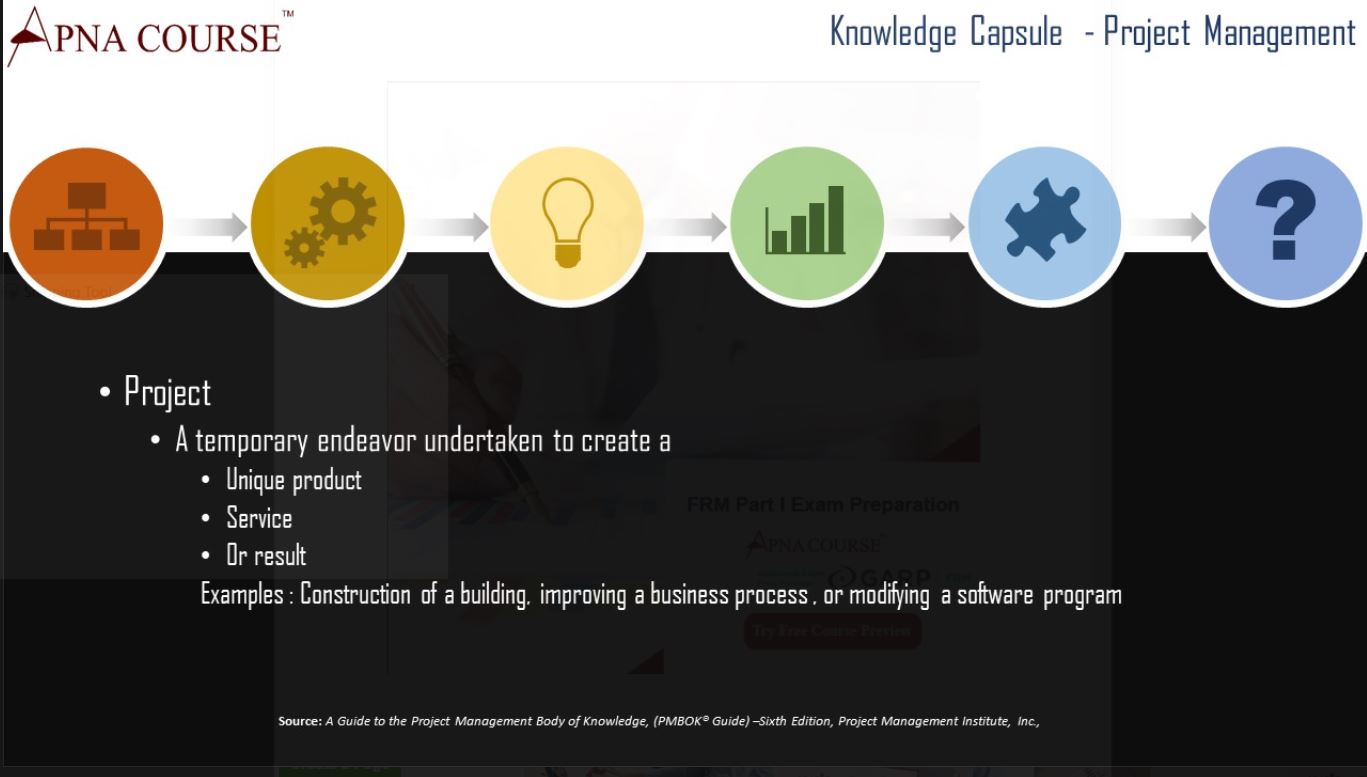 ApnaCourse Images photo 4