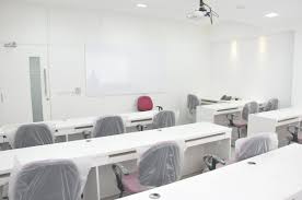 Microsoft Training Institute Microsoft Training Institute photo 2
