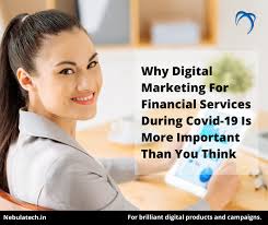 Nebula Personalization Tech Solution Pvt ltd Nebula Personalization Tech Solution Pvt ltd photo 2