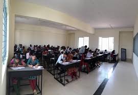 Sai Vidya Institute of Technology Sai Vidya Institute of Technology photo 3