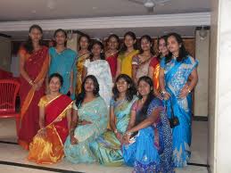 Sai Vidya Institute of Technology Sai Vidya Institute of Technology photo 7