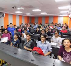 DWAO - Digital Web Analytics and Optimization Pictures photo 4