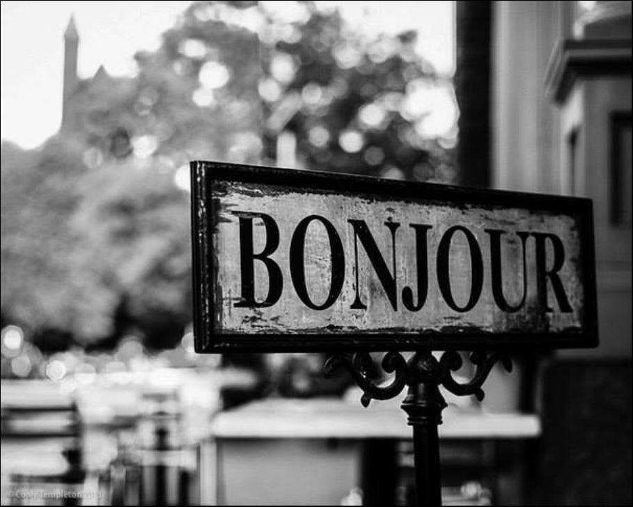 French Class Images photo 1