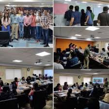 Mpowerhunt Consulting Pvt. Ltd Mpowerhunt Consulting Pvt. Ltd photo 1