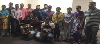 Mpowerhunt Consulting Pvt. Ltd Mpowerhunt Consulting Pvt. Ltd photo 2