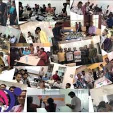 Mpowerhunt Consulting Pvt. Ltd Mpowerhunt Consulting Pvt. Ltd photo 4