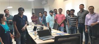 Mpowerhunt Consulting Pvt. Ltd Mpowerhunt Consulting Pvt. Ltd photo 5