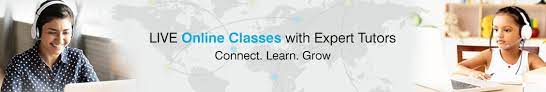 Genext Students Genext Students photo 4