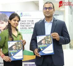 Insider Academy Insider Academy photo 3
