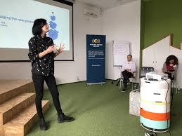 Insider Academy Insider Academy photo 2