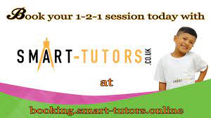 Sam Tuition Sam Tuition photo 2