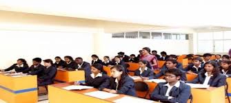 Sambhram Groups of Institutions Sambhram Groups of Institutions photo 1