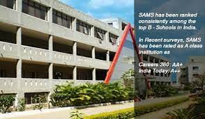 Sambhram Groups of Institutions Sambhram Groups of Institutions photo 3