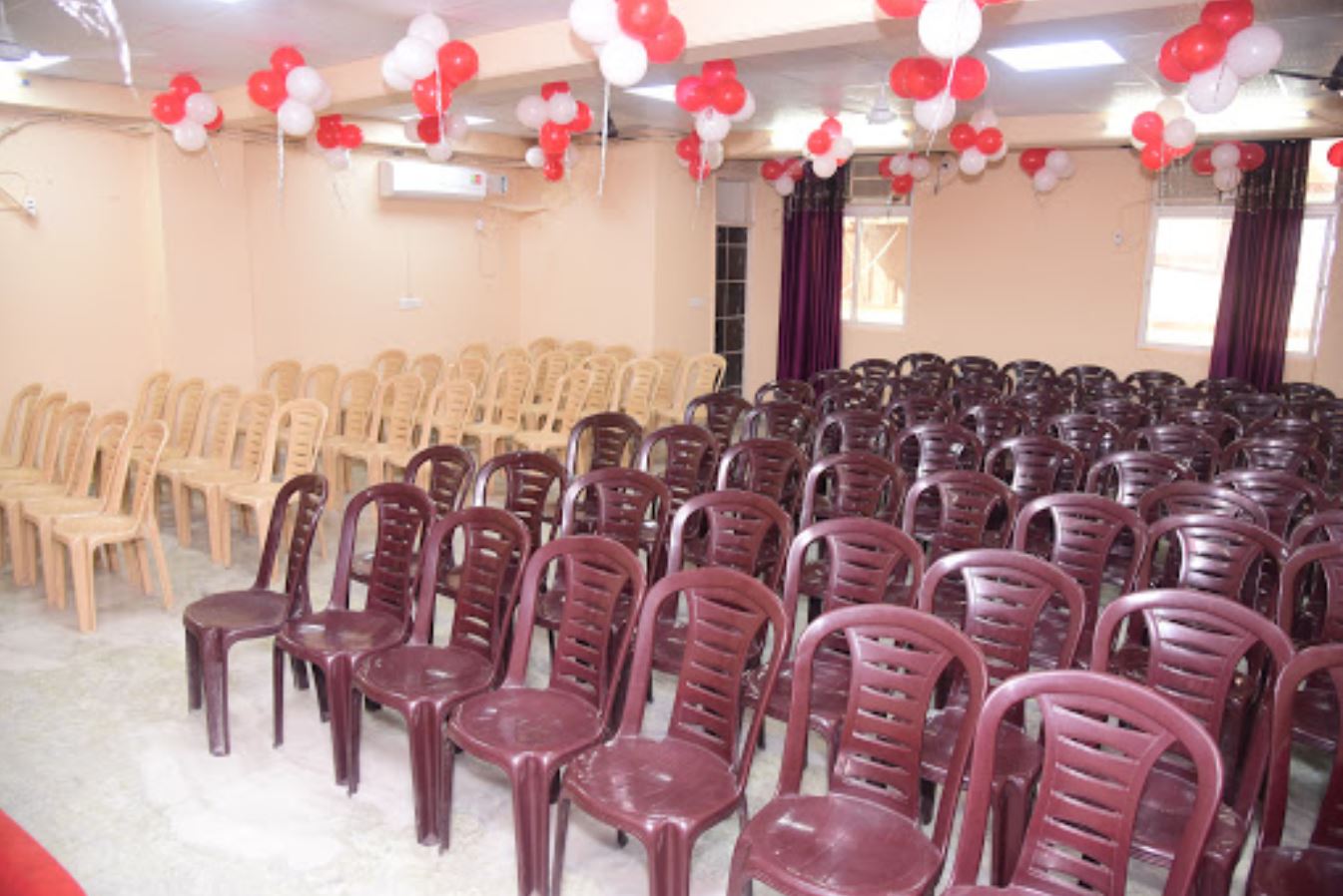Priyanka Saxena Classes Images photo 2