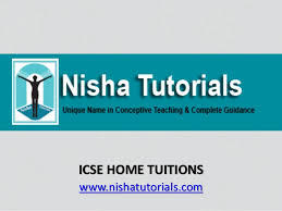 Nisha Tutorials Nisha Tutorials photo 2