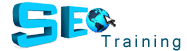 SEO Training in Delhi Pictures photo 7