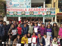 IT Pathshala Pictures photo 1