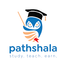 IT Pathshala Pictures photo 2