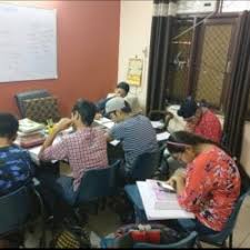 IT Pathshala Pictures photo 3