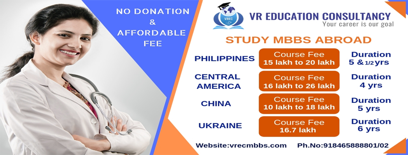 VR Education Consultancy VR Education Consultancy photo 6