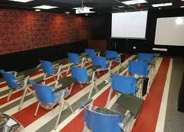 AKD Institute of Media Science and Technology AKD Institute of Media Science and Technology photo 4