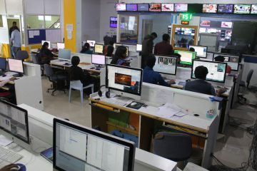 AKD Institute of Media Science and Technology AKD Institute of Media Science and Technology photo 2