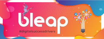 Bleap Digital Marketing Bleap Digital Marketing(Responsive Web Design-SEO-SEM-SMM) Agency Chennai photo 3