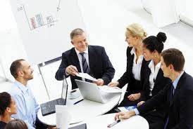 Bleap Digital Marketing Bleap Digital Marketing(Responsive Web Design-SEO-SEM-SMM) Agency Chennai photo 2
