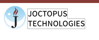 JOctopus Technologies JOctopus Technologies photo 3