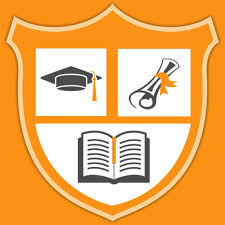 SoftElixir InfoTech (P) Ltd Pictures photo 4