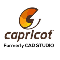 Capricot Technologies Private Limited Capricot Technologies Private Limited photo 2